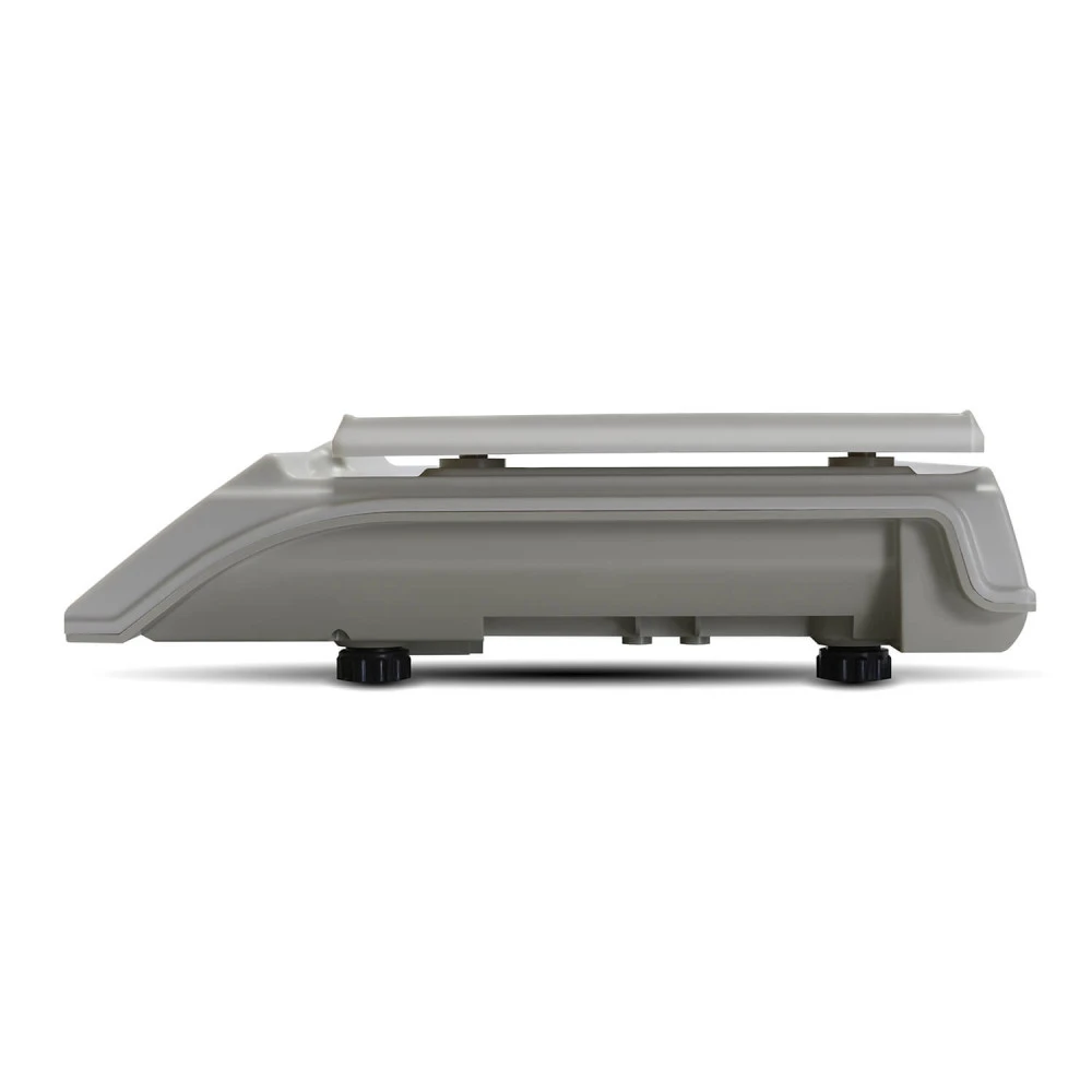Торговые весы Mertech M-ER 326 AC-32.5 "Slim" M-ER3043
