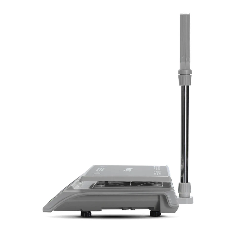 Торговые весы Mertech M-ER 326 ACP-15.2 "Slim" M-ER3046
