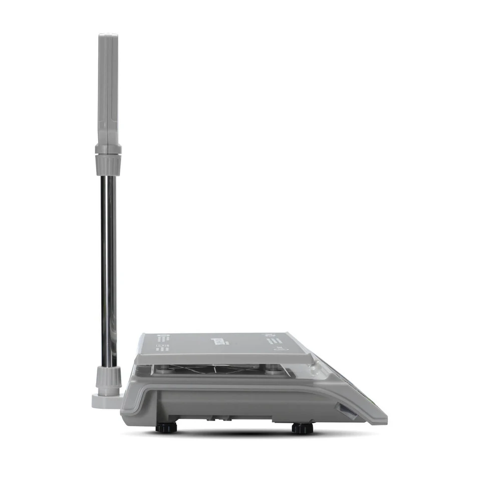 Торговые весы Mertech M-ER 326 ACP-32.5 "Slim" M-ER3045