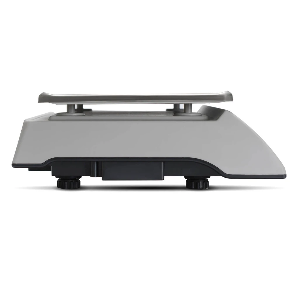 Торговые весы Mertech M-ER 327 AC-15.2 "Ceed" M-ER3021