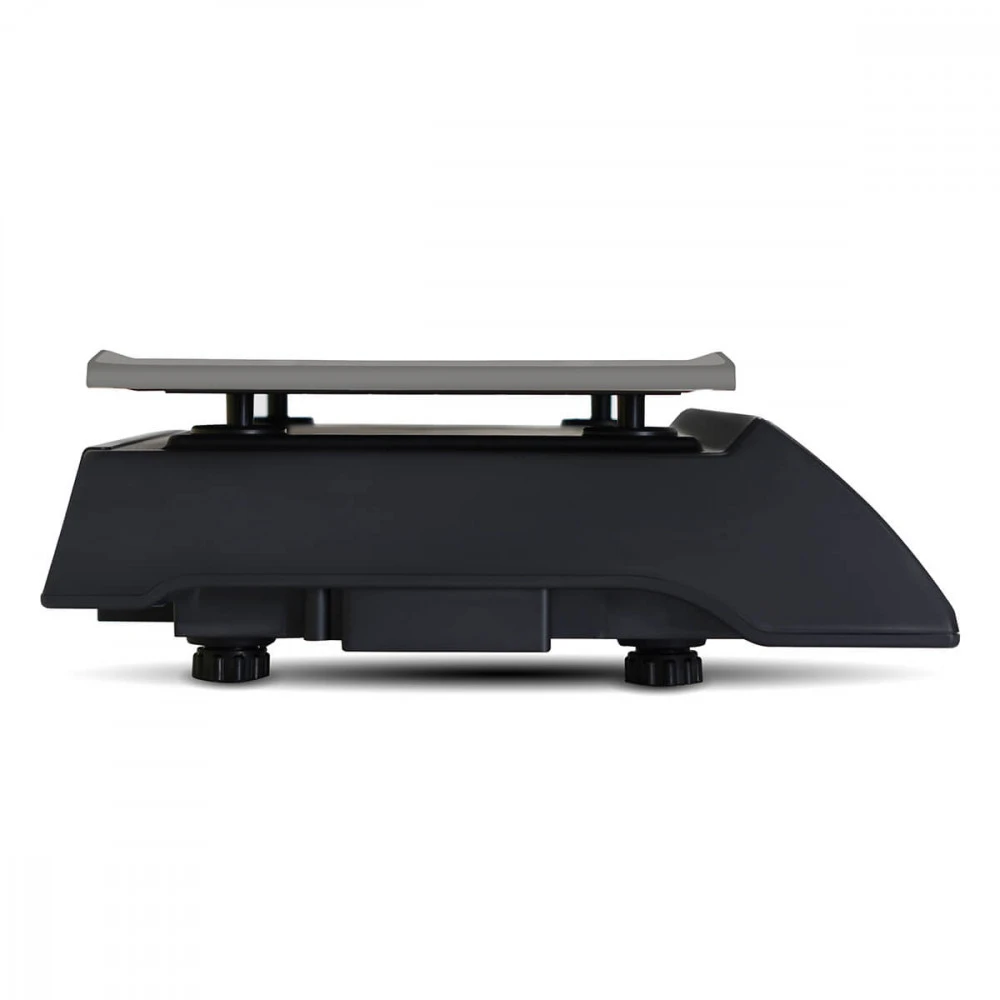 Торговые весы Mertech M-ER 327 AC-15.2 "Ceed" M-ER3020