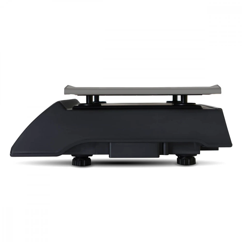 Торговые весы Mertech M-ER 327 AC-15.2 "Ceed" M-ER3020