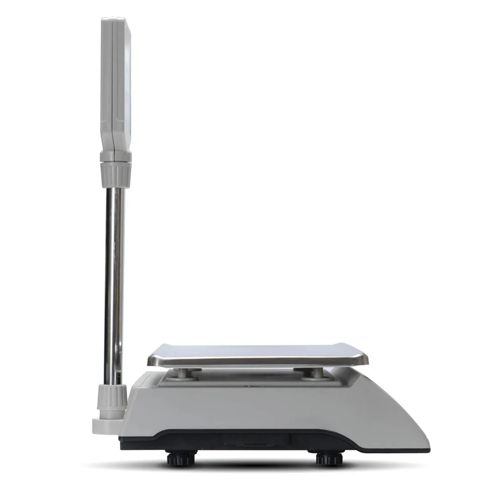 Торговые весы Mertech M-ER 327 ACP-32.5 "Ceed" M-ER3027