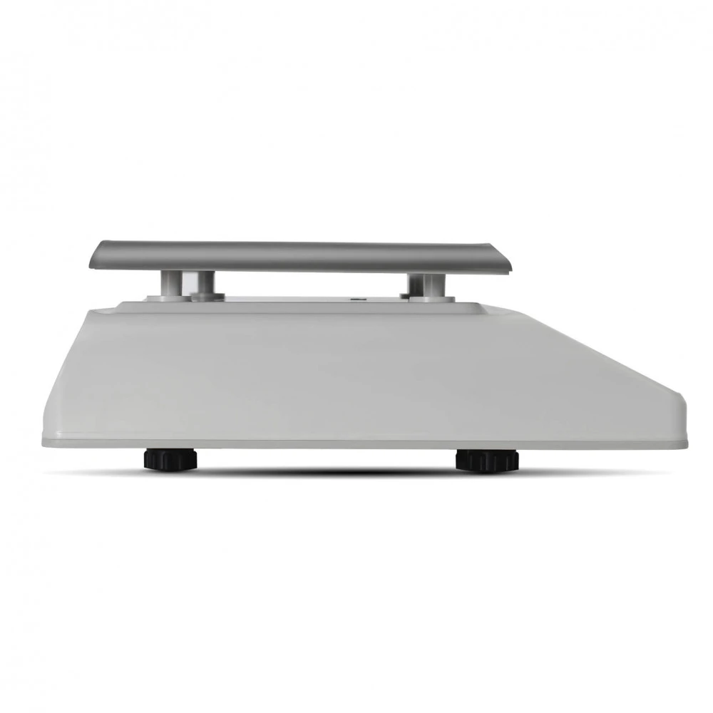 Торговые весы Mertech M-ER 329 AC-15.2 IP67 "Fisher" M-ER3174