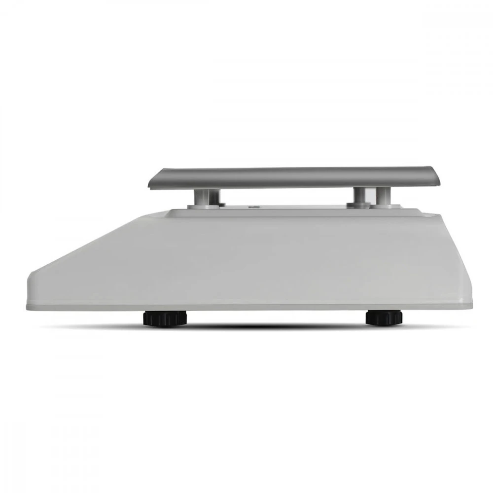 Торговые весы Mertech M-ER 329 AC-15.2 IP67 "Fisher" M-ER3174