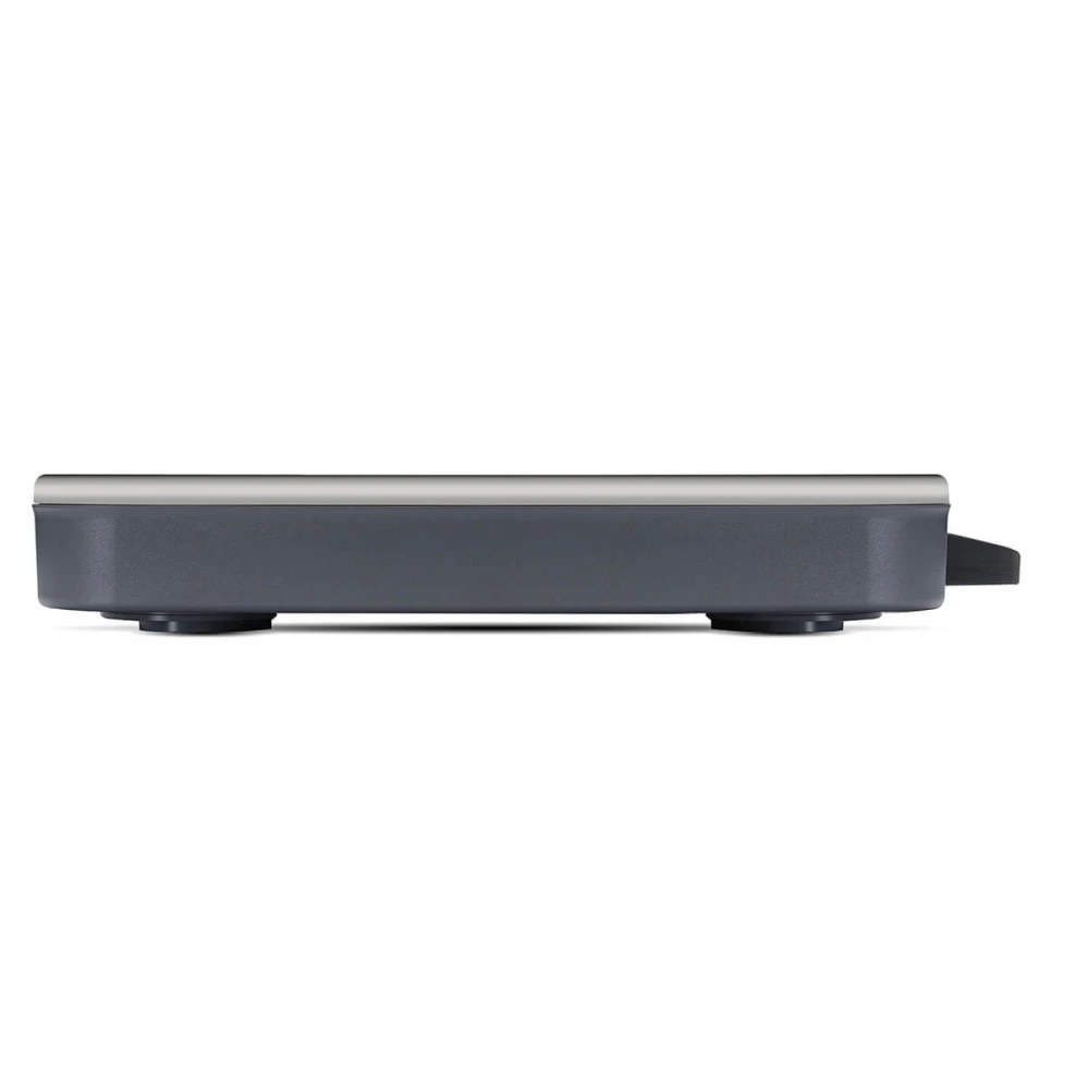 Торговые весы Mertech M-ER 333 BFU "FARMER" M-ER3084