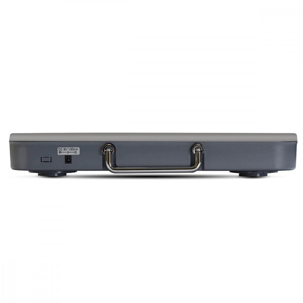 Торговые весы Mertech M-ER 333 BFU "FARMER" M-ER3084