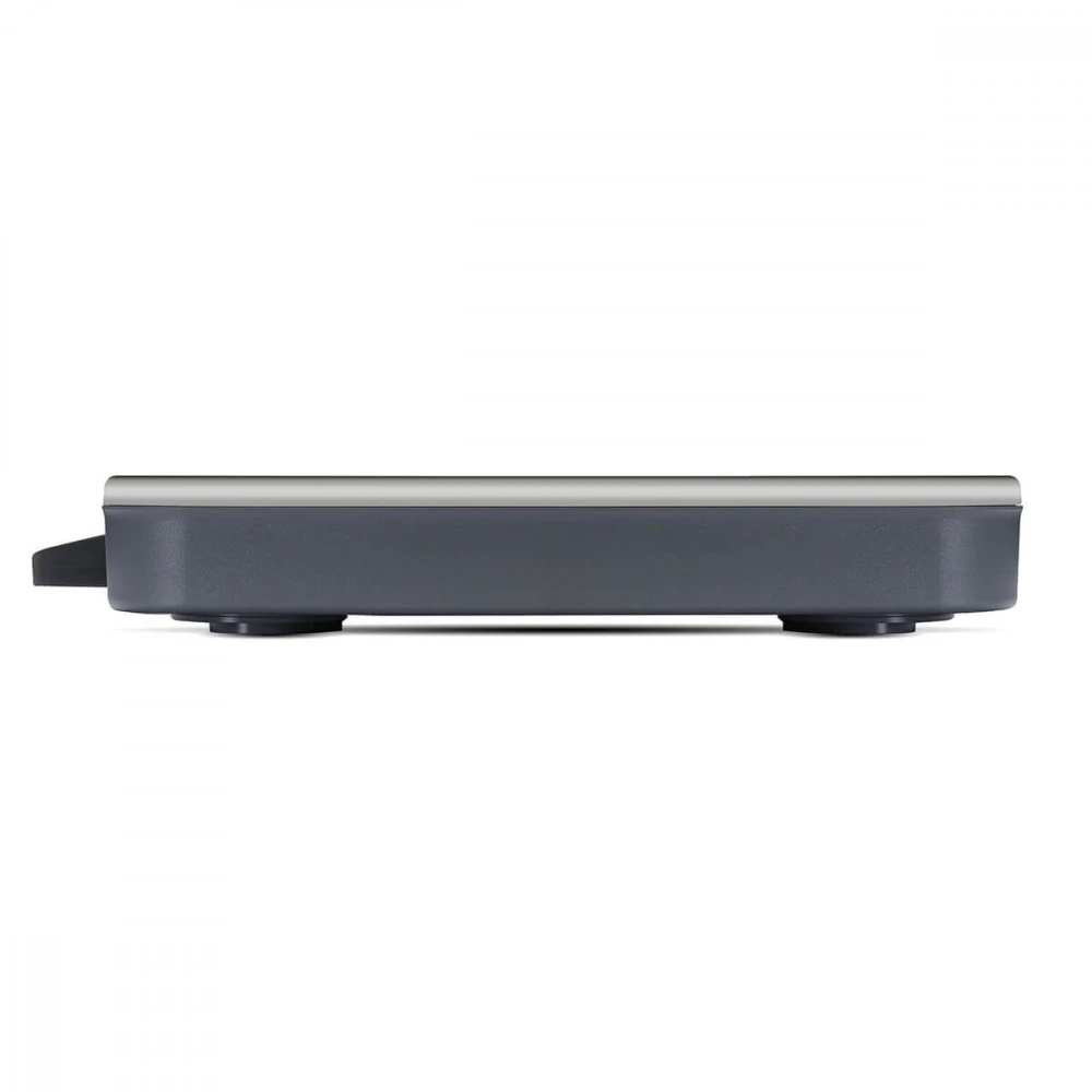 Торговые весы Mertech M-ER 333 BFU "FARMER" M-ER3084