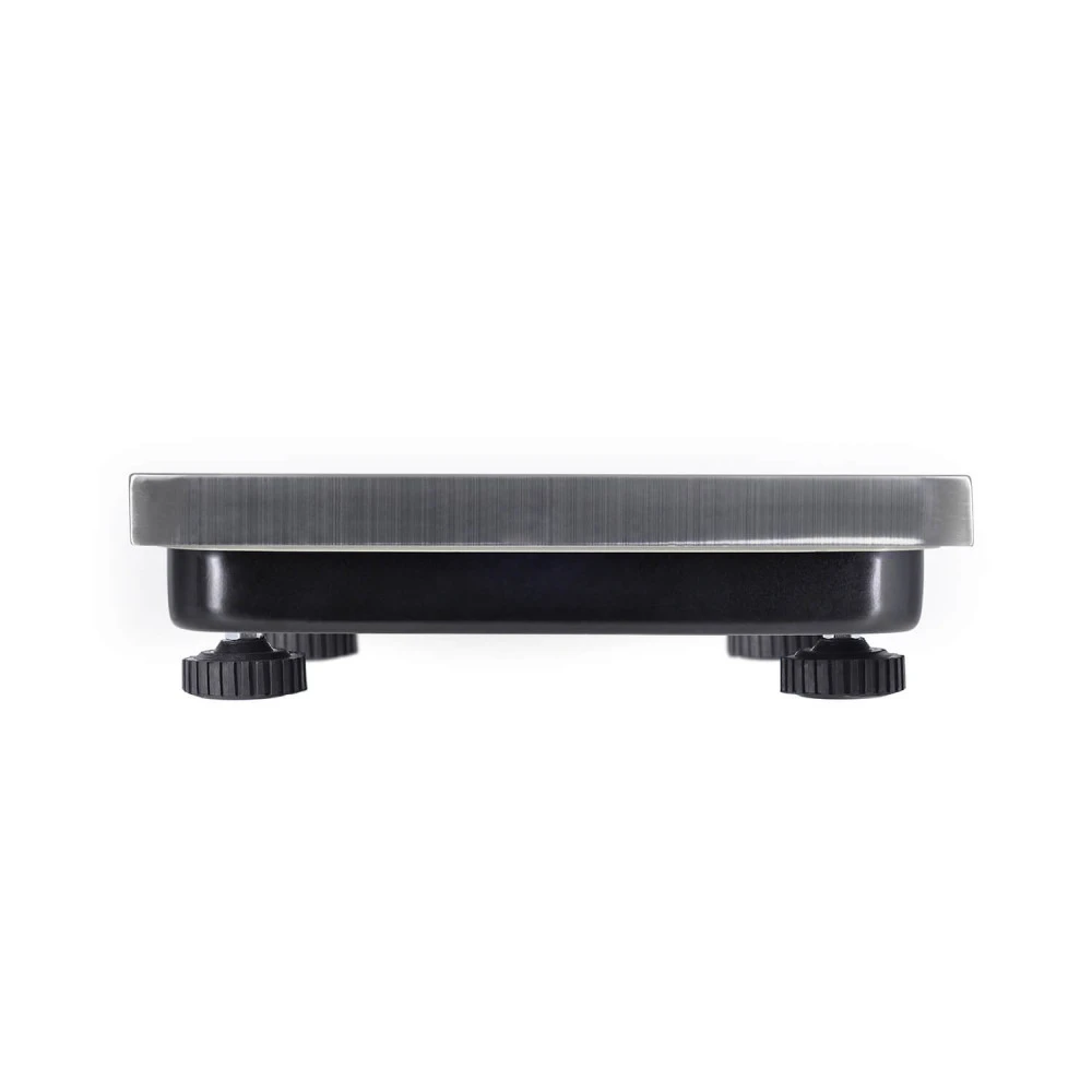 Торговые весы Mertech M-ER 221 F-15.2 "Install" M-ER3231