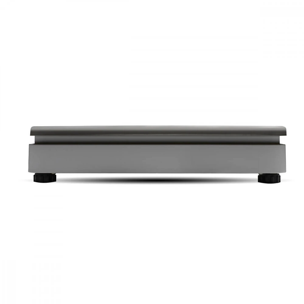 Торговые весы Mertech M-ER 222 F-32.5 "Connect" M-ER3138