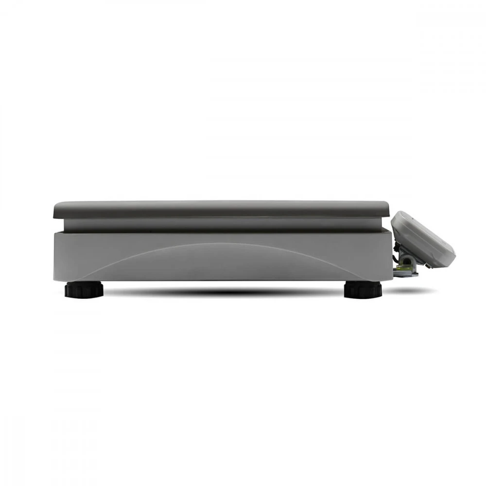 Торговые весы Mertech M-ER 222 F-32.5 "Connect" M-ER3138