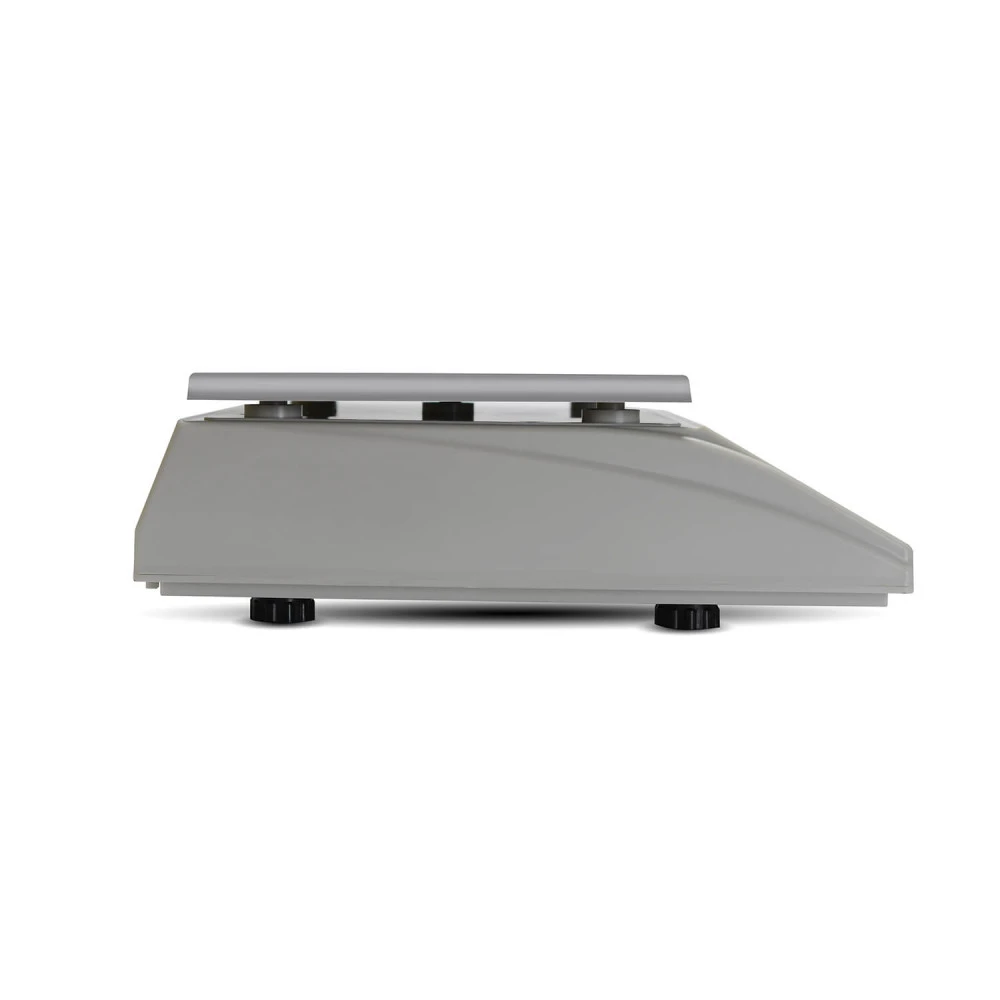 Торговые весы Mertech M-ER 326 AF-15.2 "Cube" M-ER3053