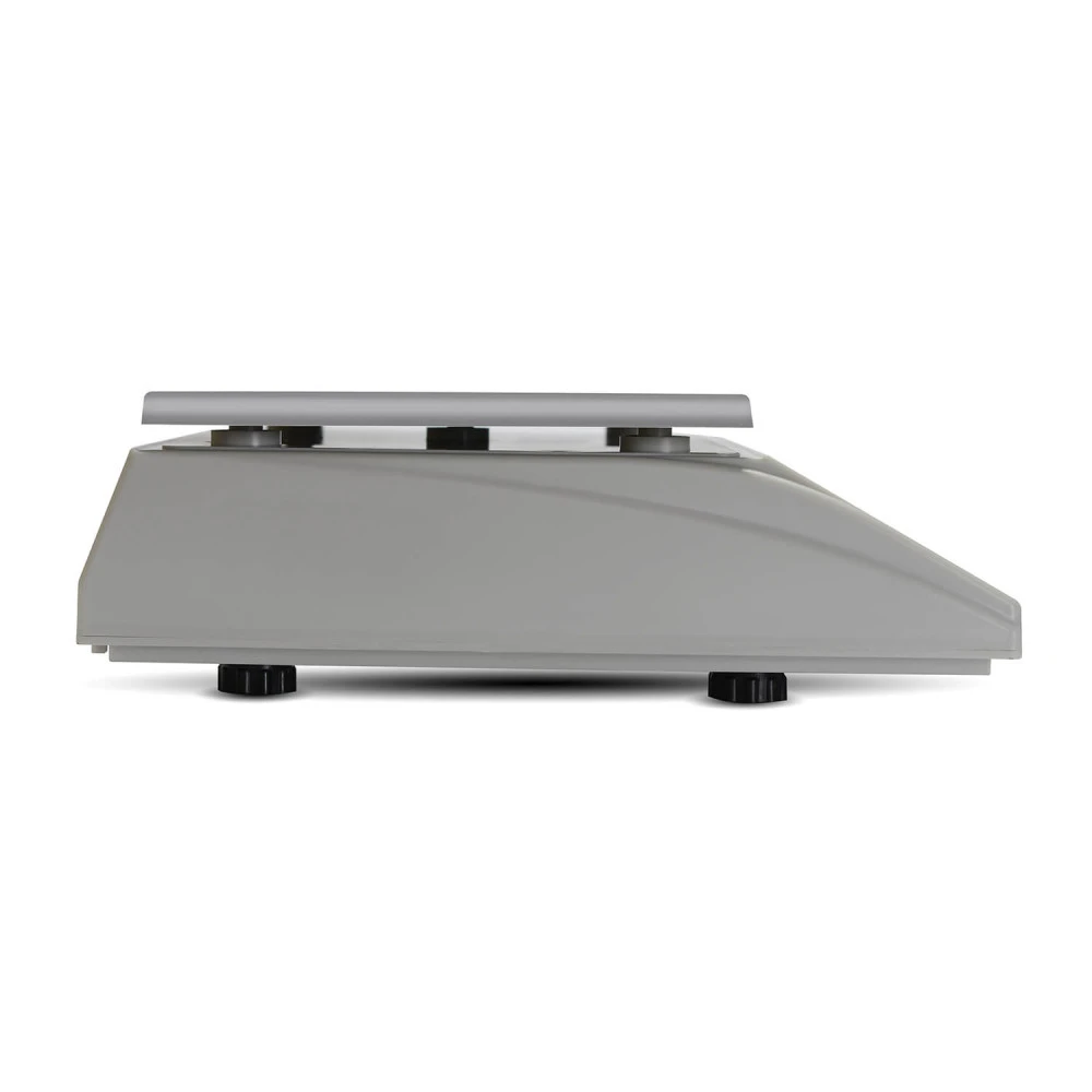 Торговые весы Mertech M-ER 326 AF-32.5 "Cube" M-ER3150