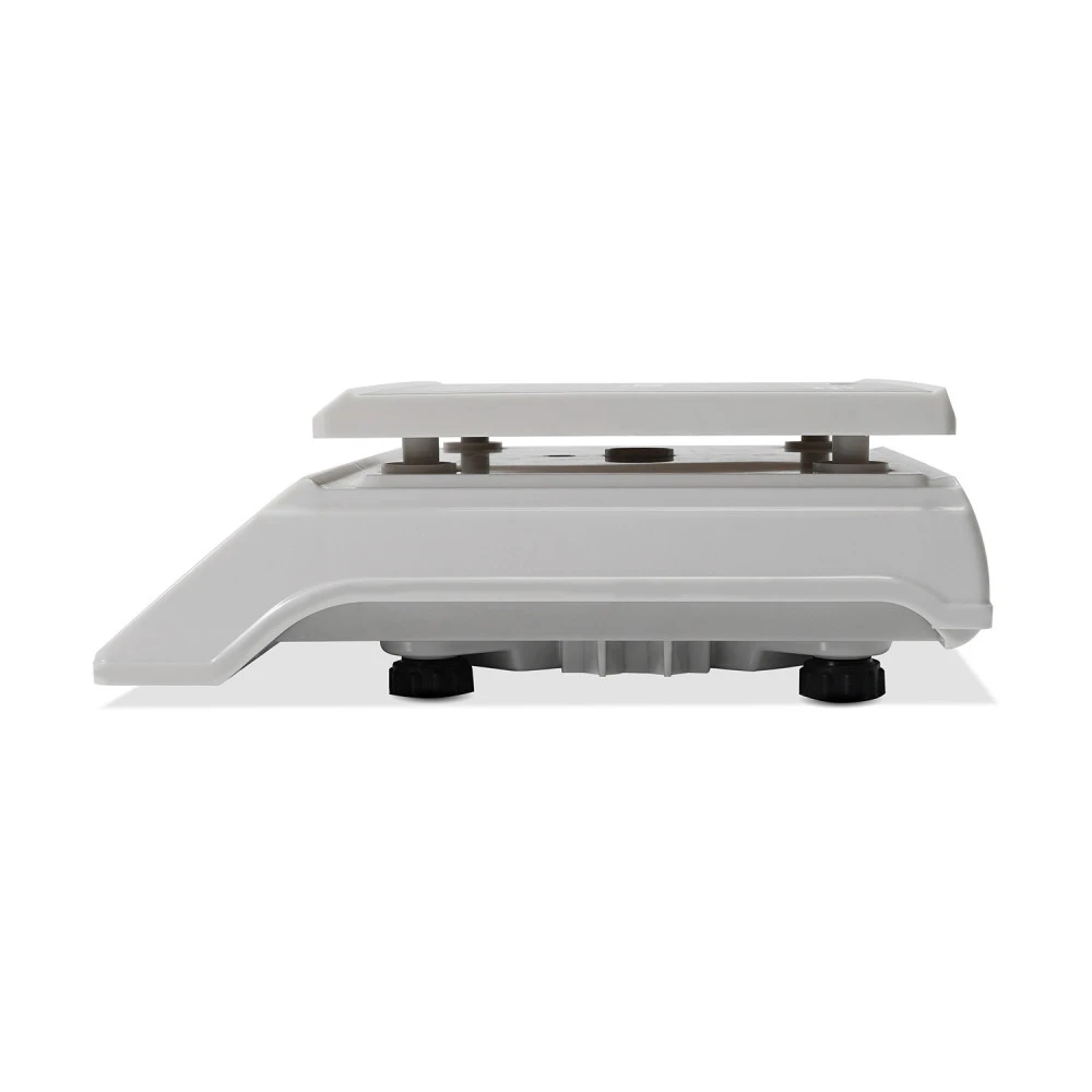 Торговые весы Mertech M-ER 326 AFU-6.01 "Post II" M-ER3097
