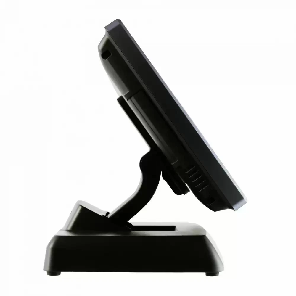 POS терминал Posiflex XT-3815G2-J6412-128-4_W/0 WIN