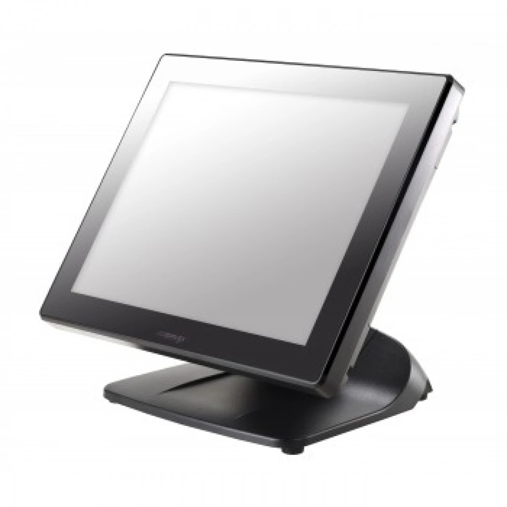 POS терминал Posiflex XT-8315 TGL F0000004286