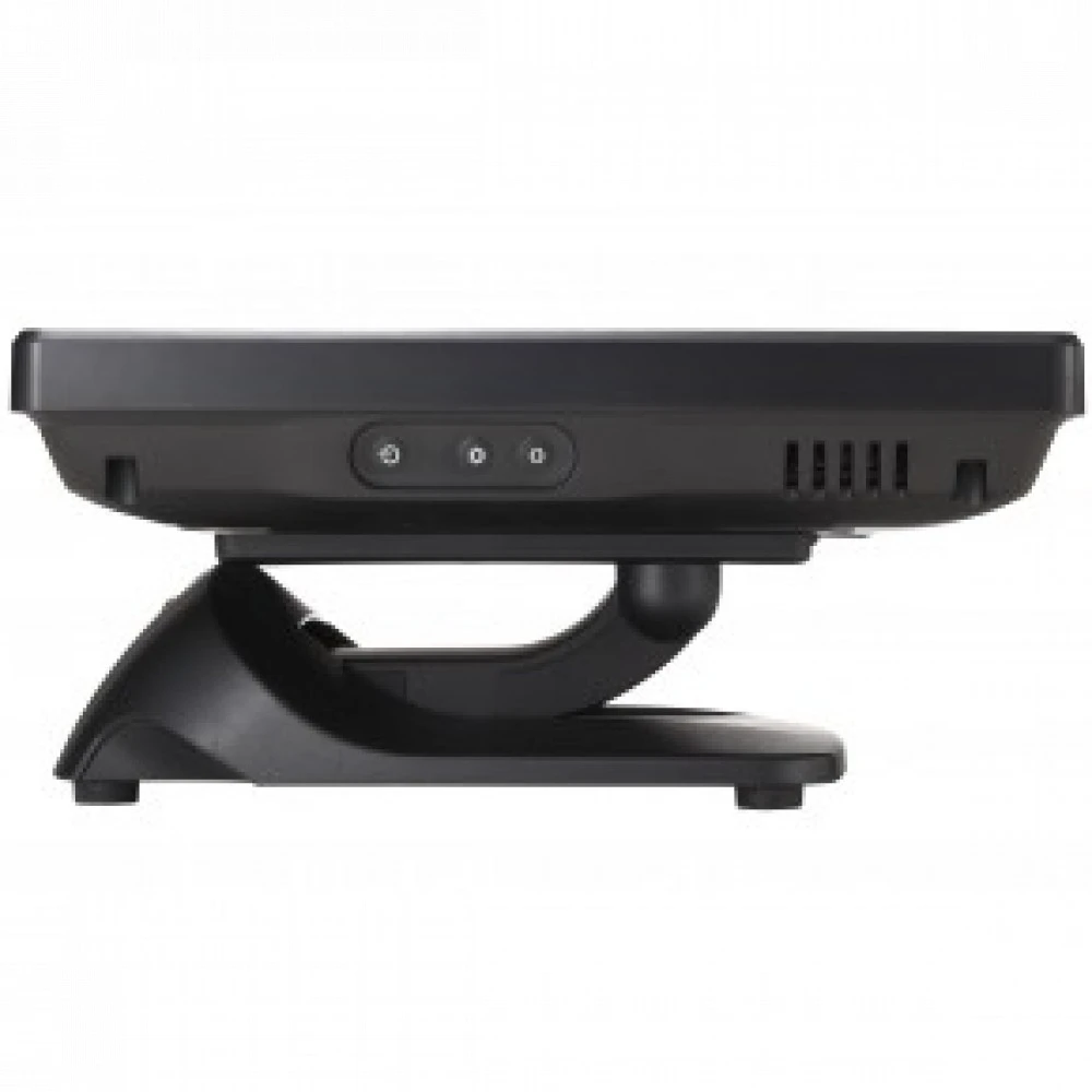POS терминал Posiflex XT-8315 TGL F0000004285