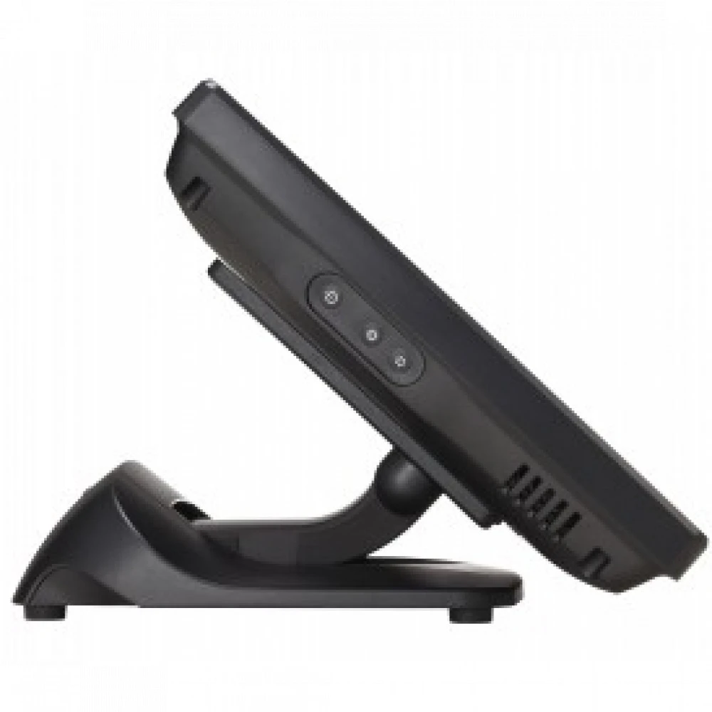 POS терминал Posiflex XT-8315 TGL F0000004285