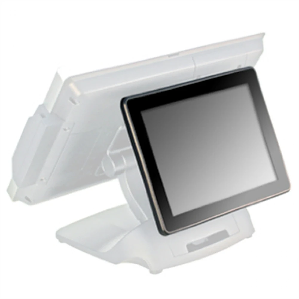 Опция к POS терминалам Posiflex LM-3014E-B