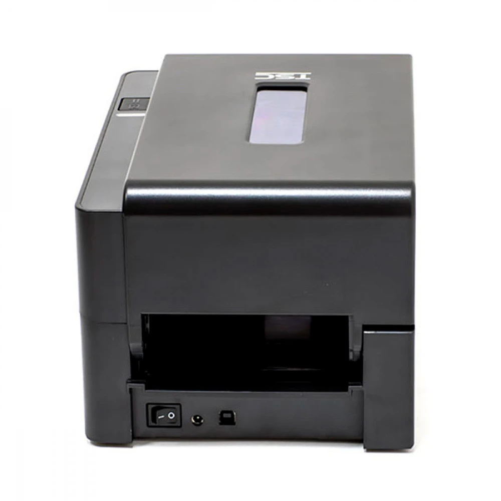 Принтер этикеток TSC TE310 99-065A901-S1LF00