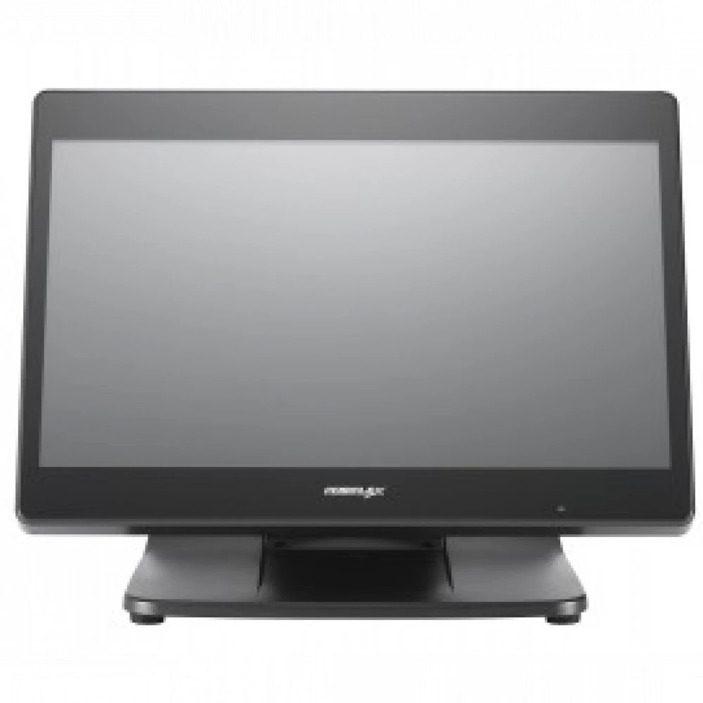 Опция к POS терминалам Posiflex LM-3014E-B Black