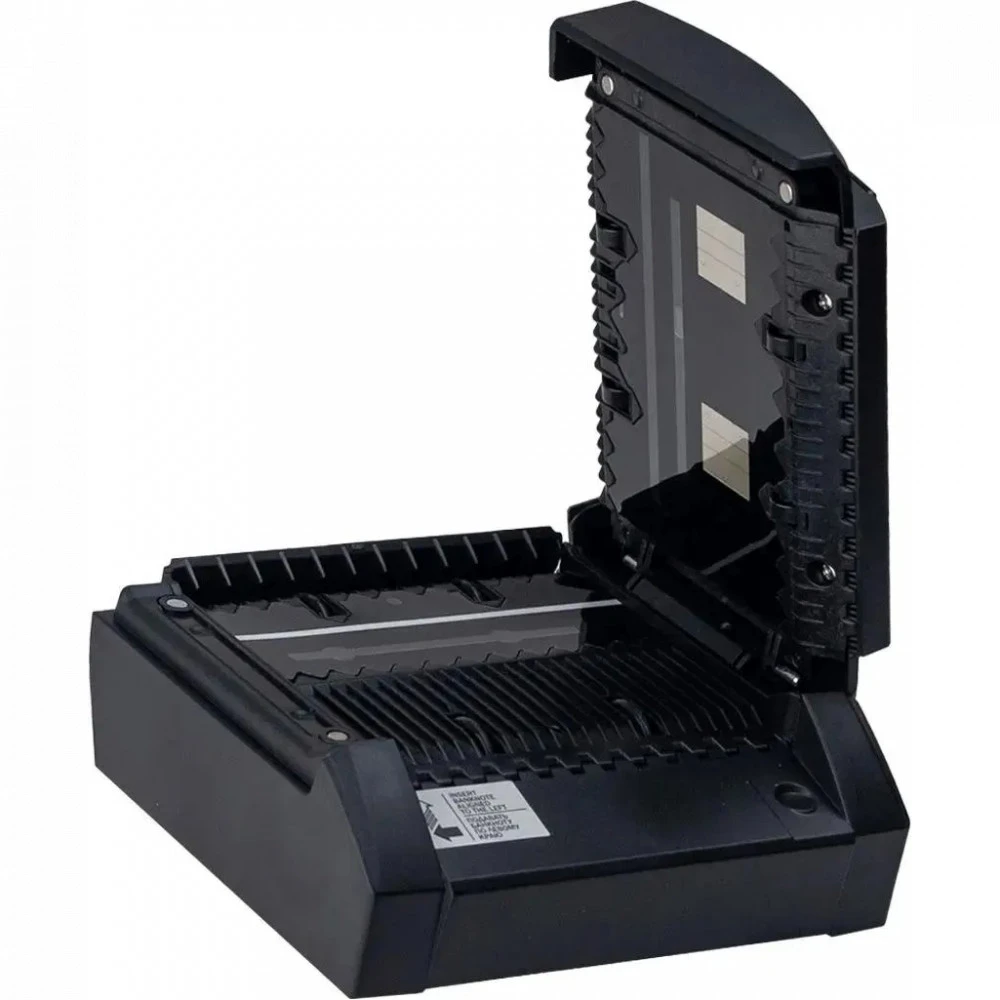Детектор банкнот Dors 200 FRZ-053199