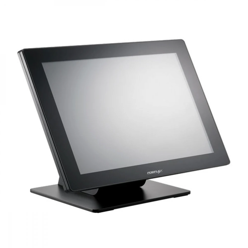 POS терминал Posiflex RT-2016G2