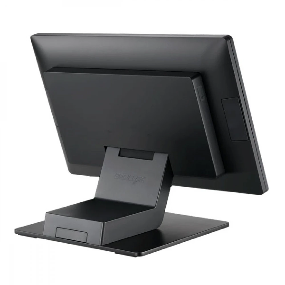 POS терминал Posiflex RT-2016G2
