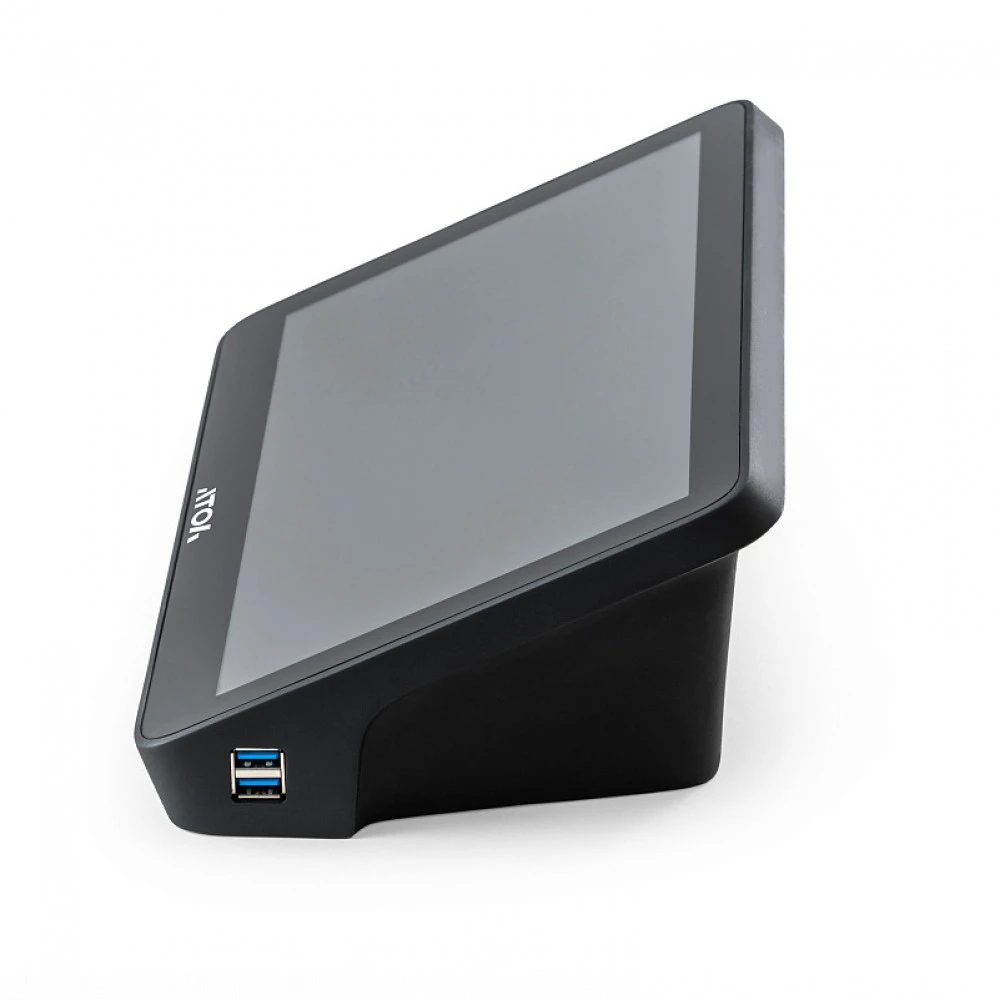 POS терминал АТОЛ Optima 7 Lite F0000004550