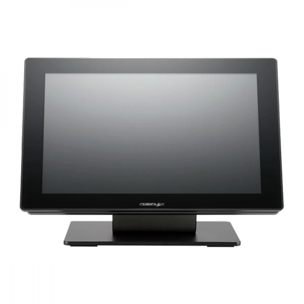 POS терминал Posiflex RT-2016-G2