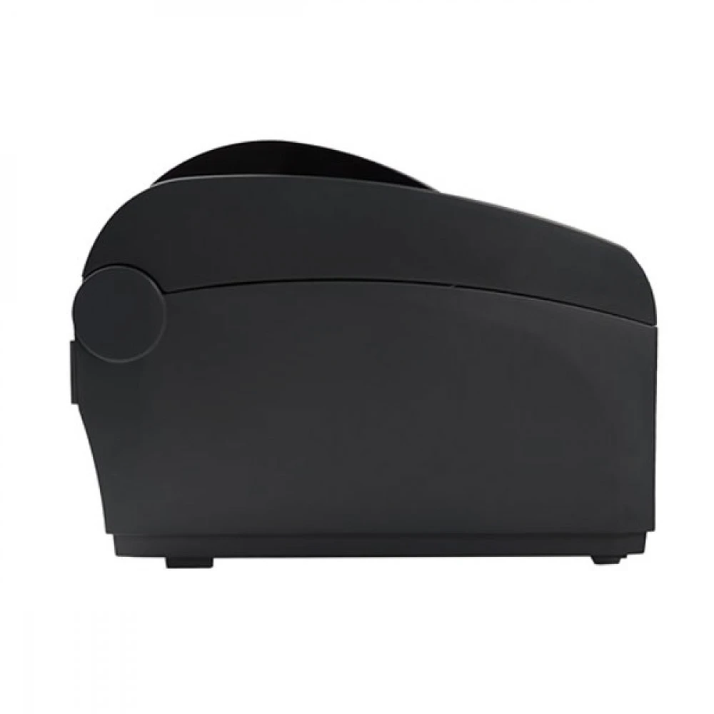 Принтер этикеток BSmart BS482DU