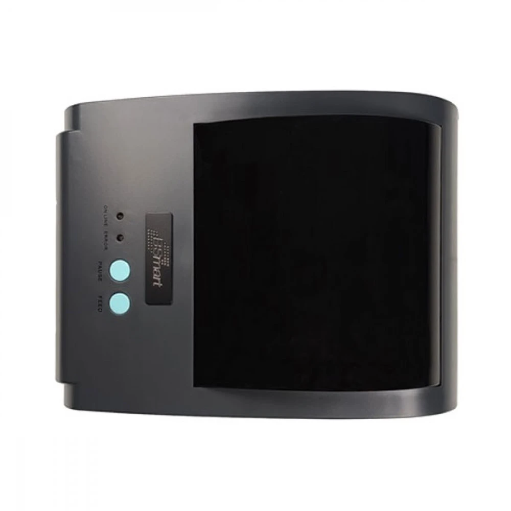 Принтер этикеток BSmart BS482D