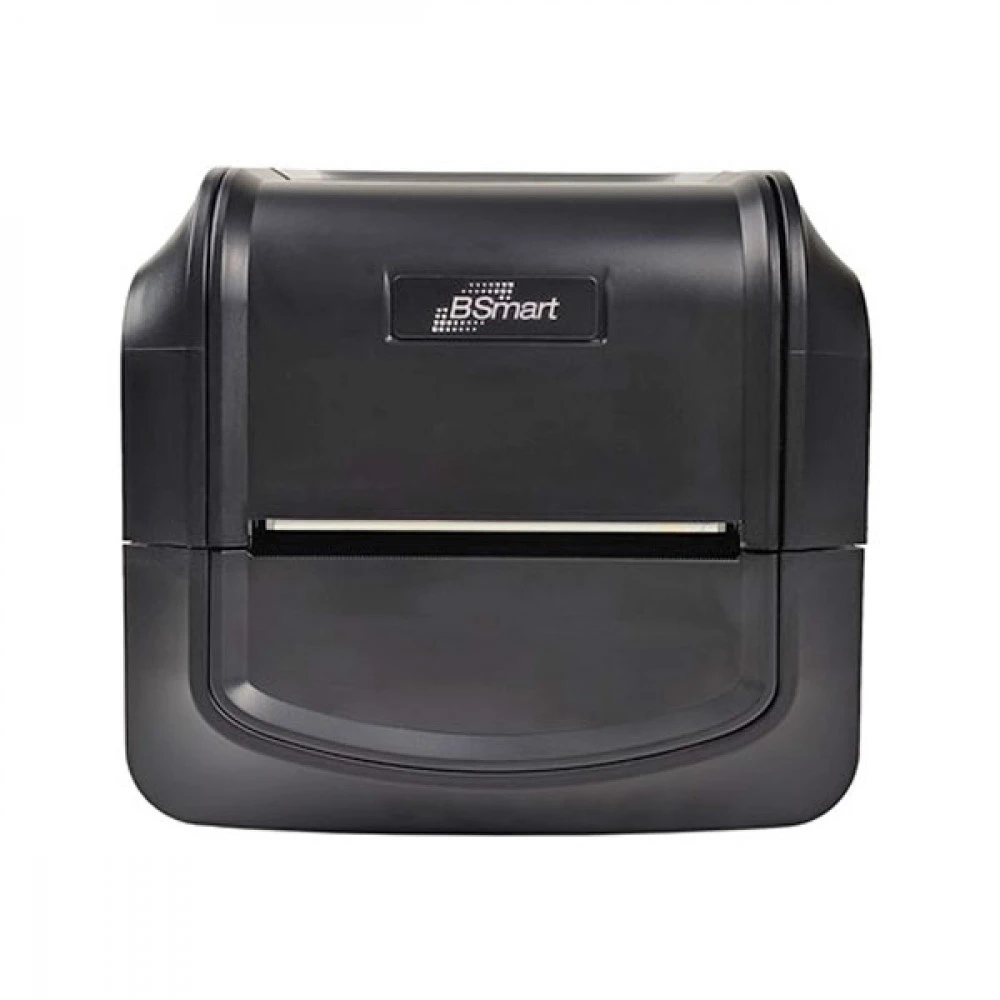 Принтер этикеток BSmart BS463T