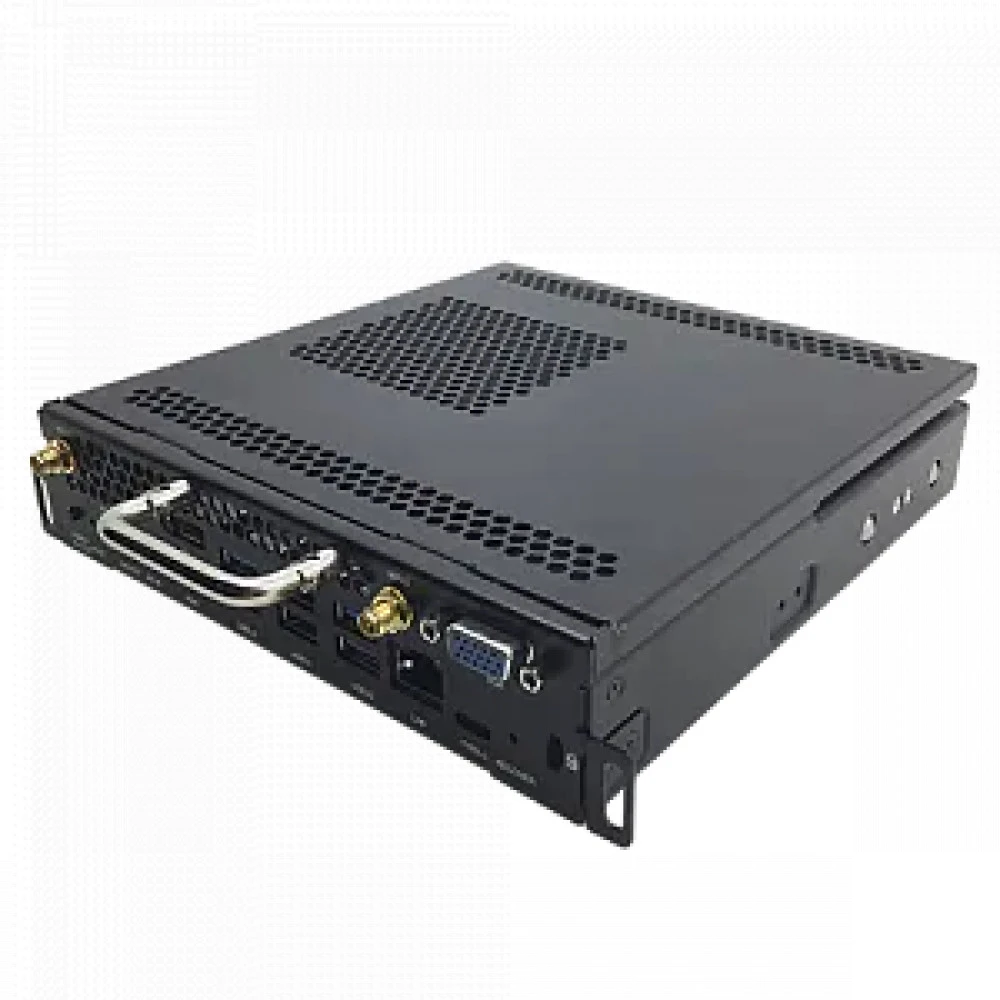 Опция к POS терминалам OPC S062VI3R8