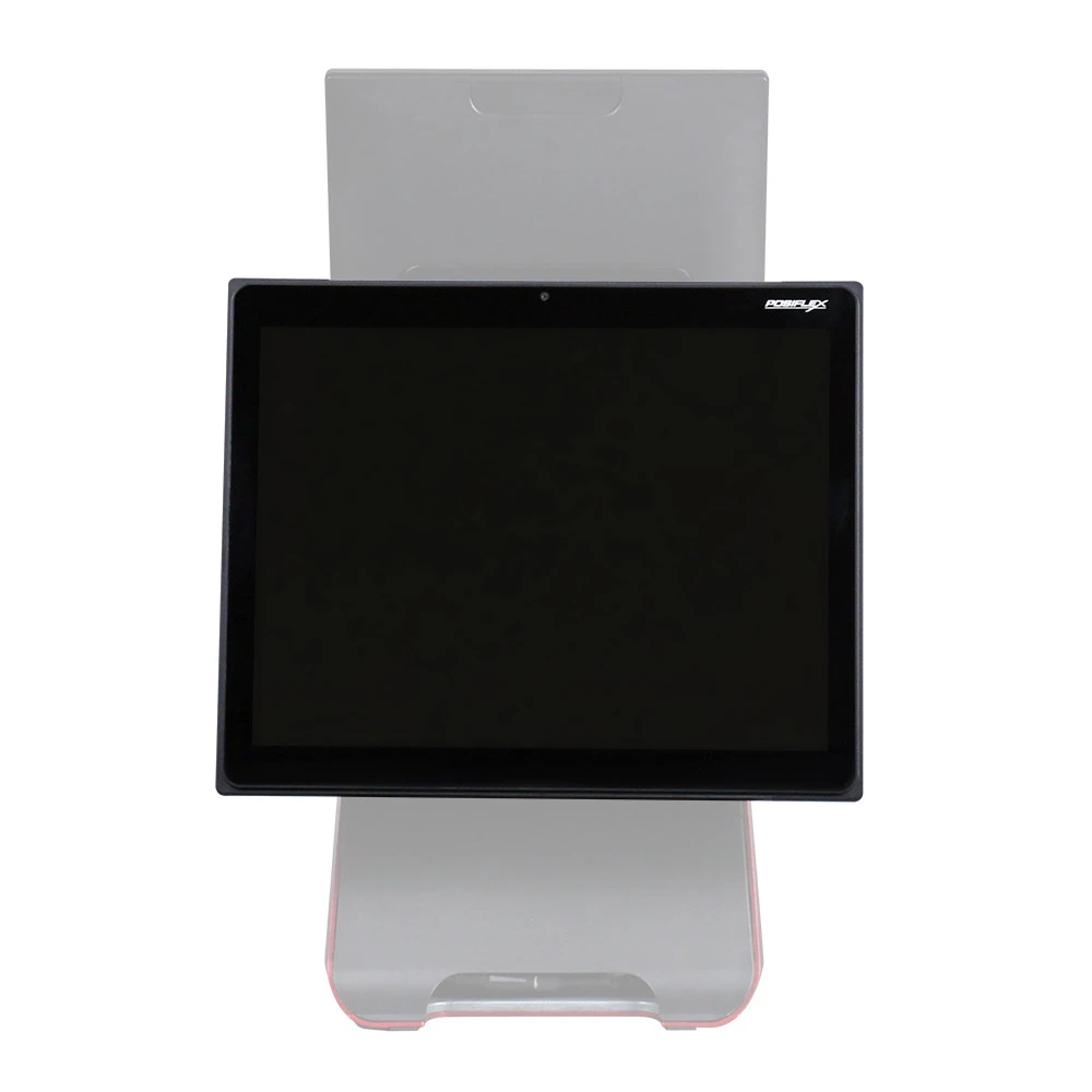 Опция к POS терминалам Posiflex POS-монитор LM-BT15 F0000004706