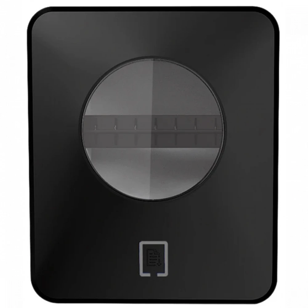 Термопринтер Cactus CS-TP-D410U