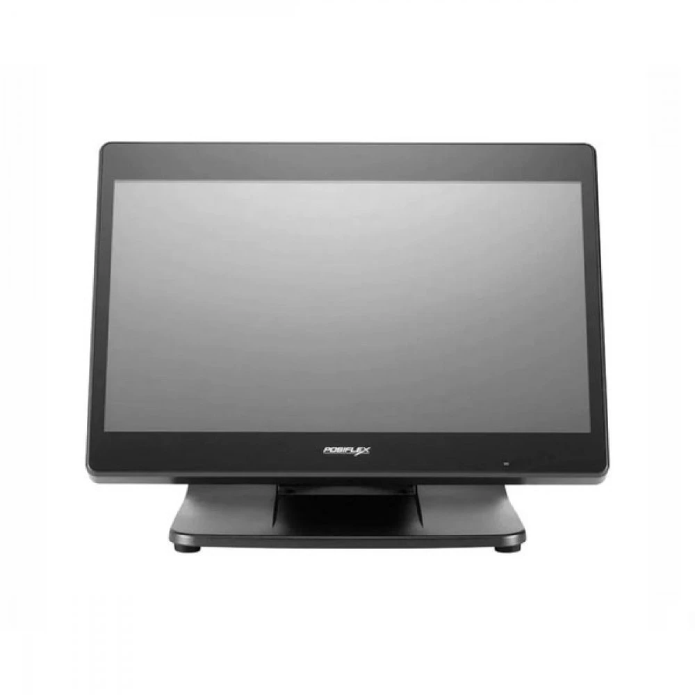 POS терминал Posiflex PS-3616G2
