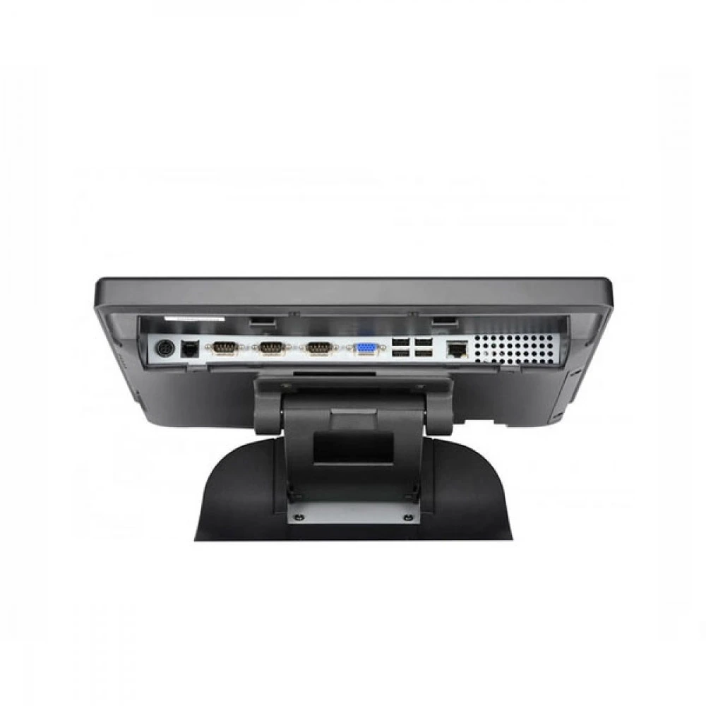 POS терминал Posiflex PS-3616G2