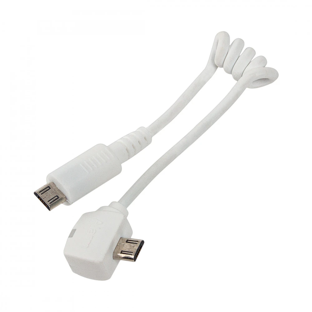 Опция к POS терминалам EAGLE Кабель для зарядки B5243AW (Micro USB)