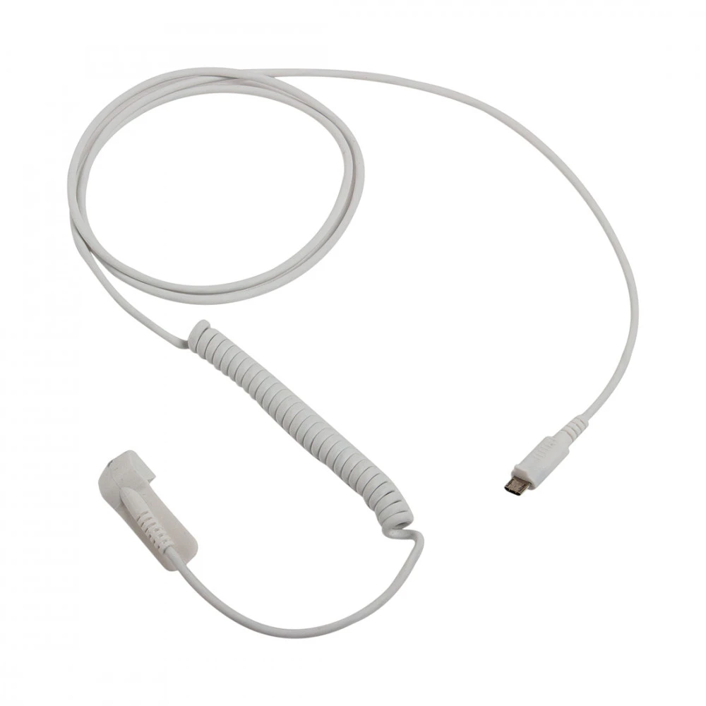 Опция к POS терминалам EAGLE Противокражный кабель A6150DW (Lightning - Micro USB)