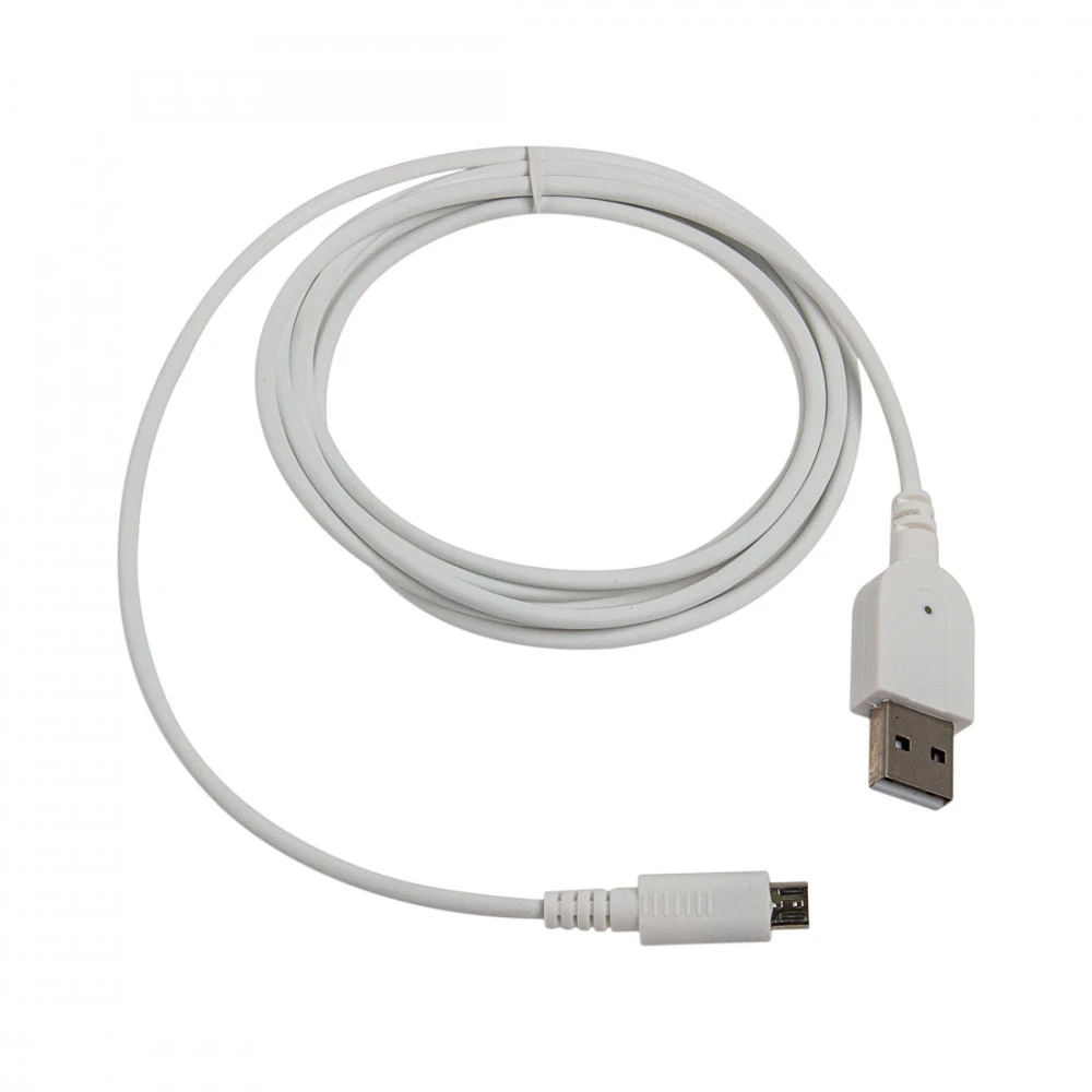 Опция к POS терминалам EAGLE Противокражный кабель Eagle A6450W (USB - Micro USB)