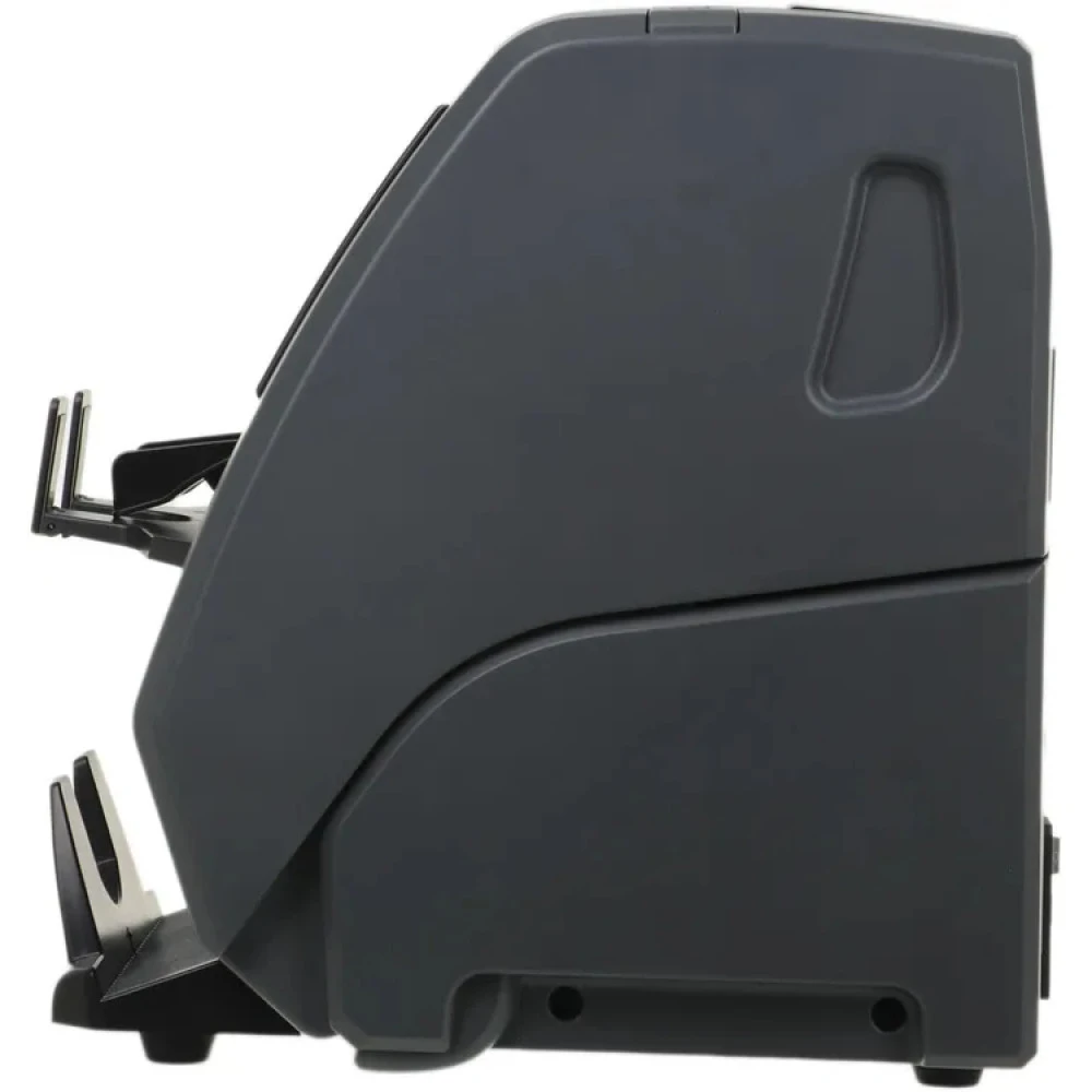 Счетчик банкнот Dors FRZ-046543/SYS-052693