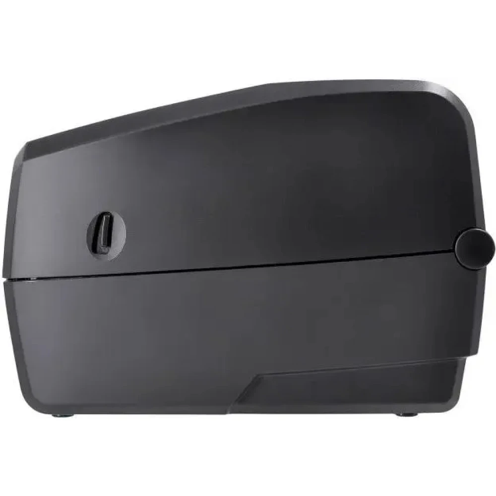Термопринтер Mertech TLP4H 1026