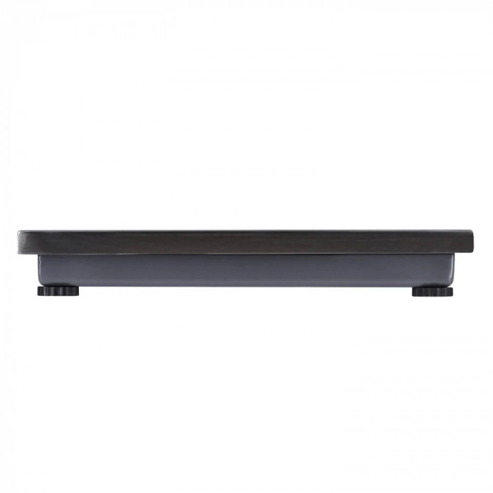 Торговые весы Mertech M-ER 224 AF-15.2 STEEL LCD USB