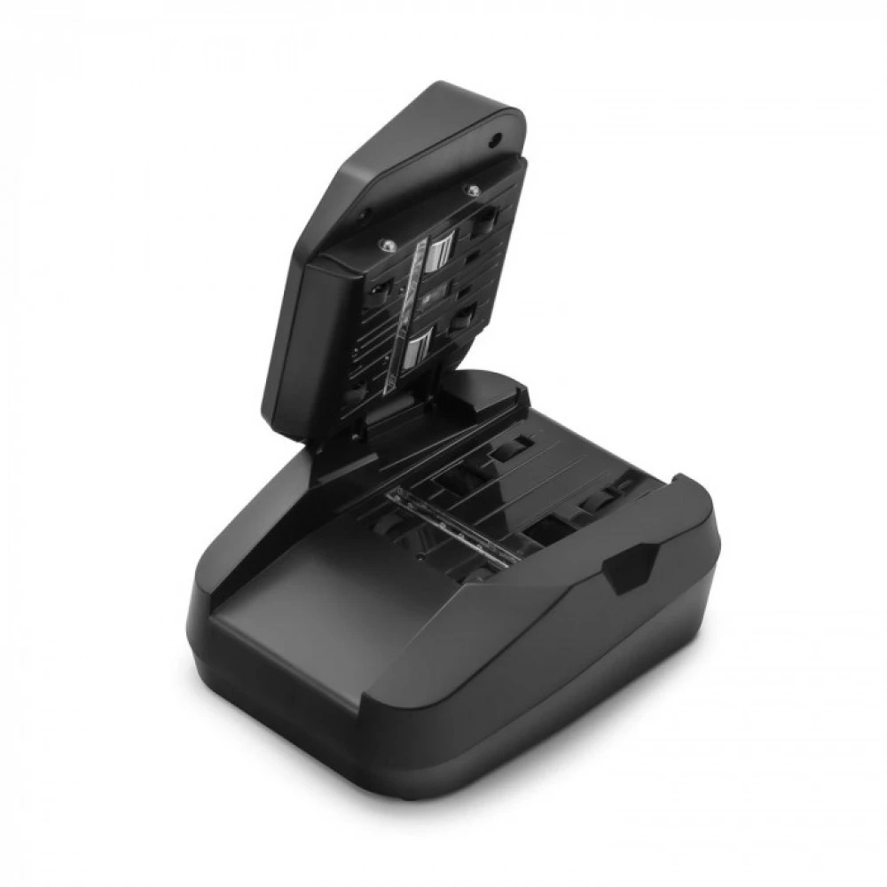 Детектор банкнот Mertech D-20A FLASH PRIME LCD