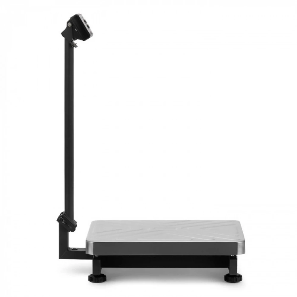 Торговые весы Mertech M-ER 334 M-ER 334 ACFP-300.50/100 (520*420) LED