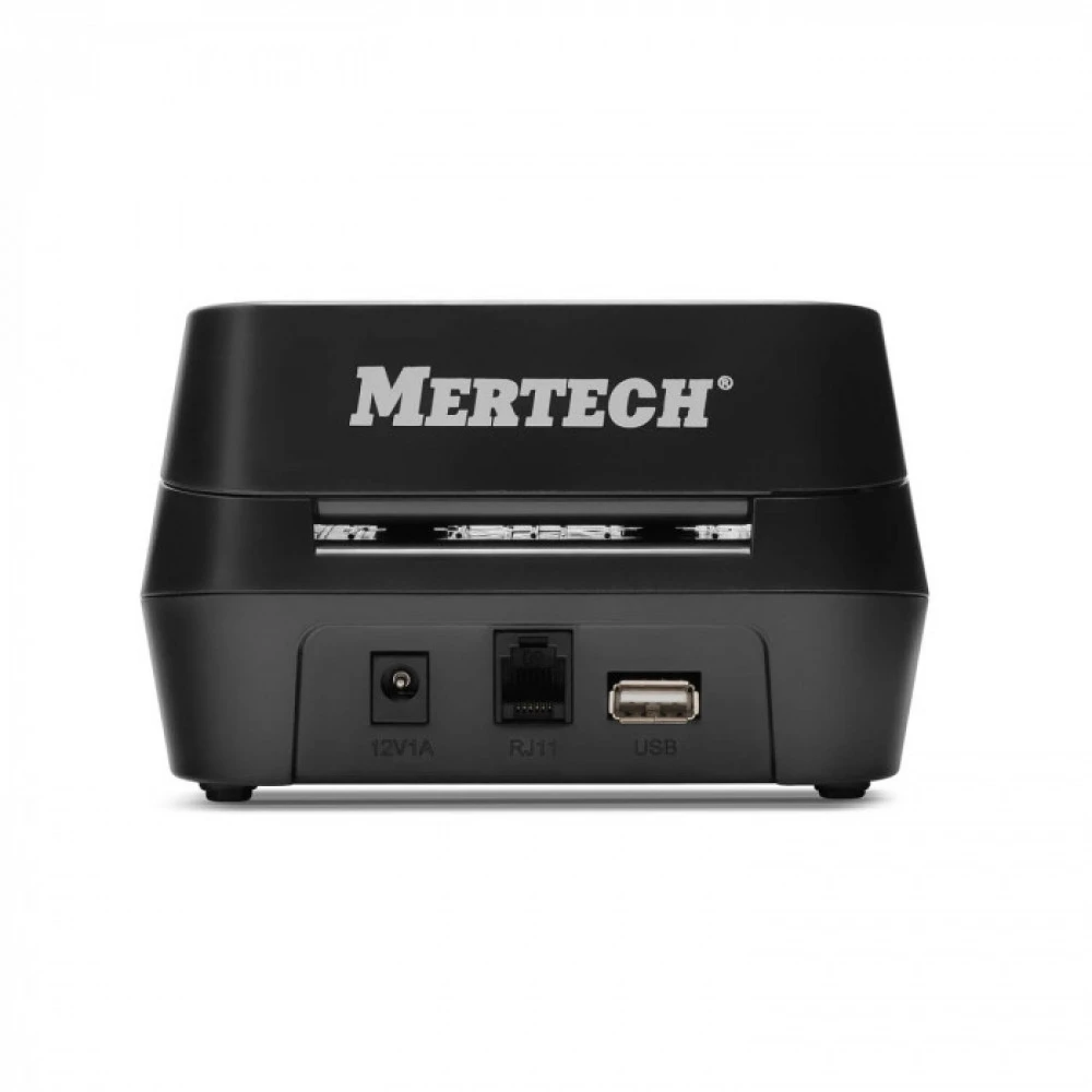 Детектор банкнот Mertech D-20A FLASH PRIME LCD D-20A FLASH PRIME LCD 5536