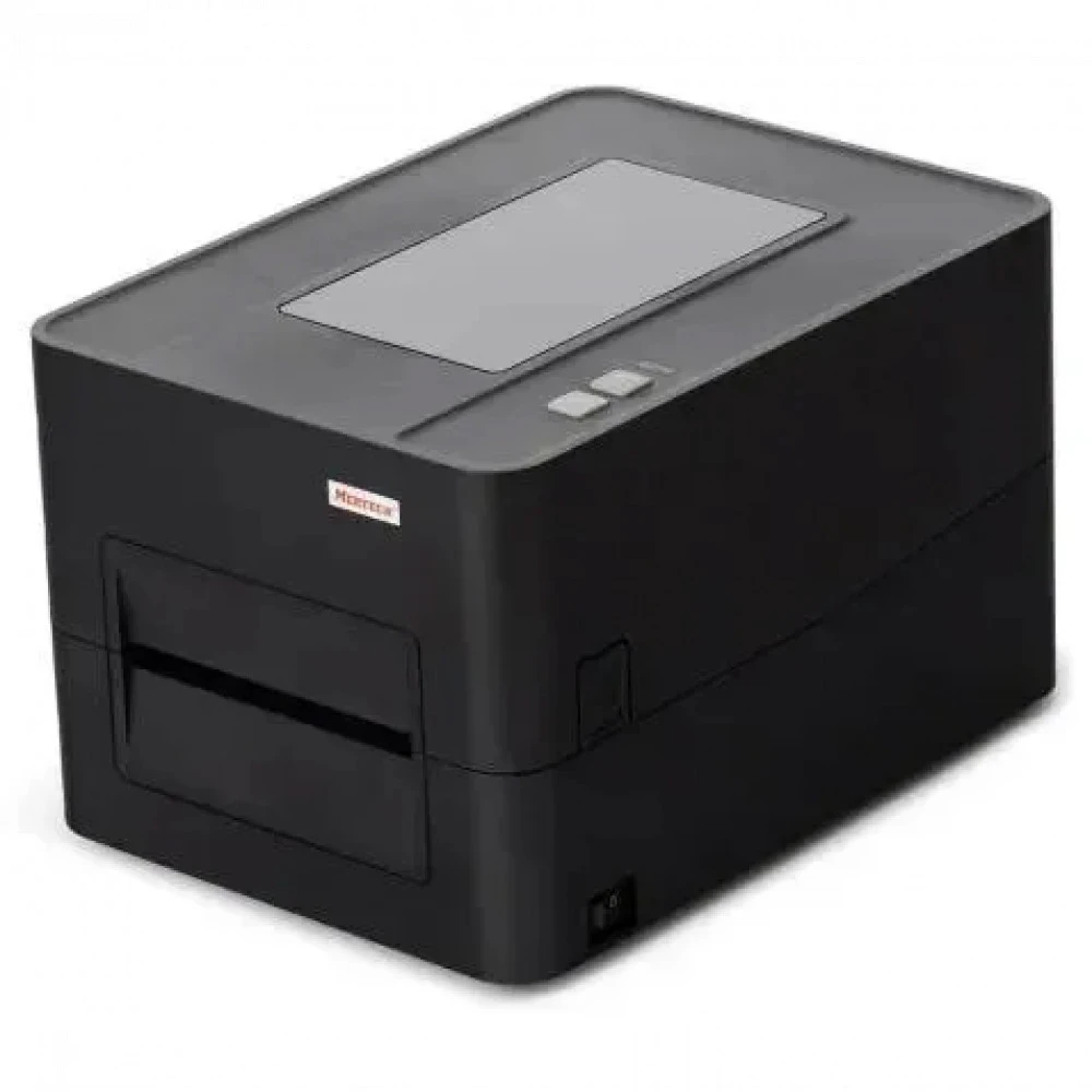 Термопринтер Mertech TLP400 9898