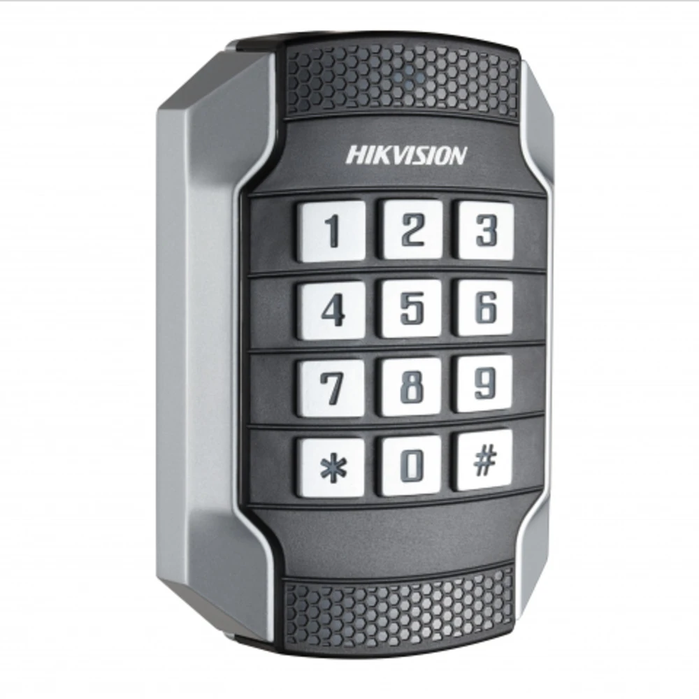 RFID сканер Hikvision DS-K1104MK