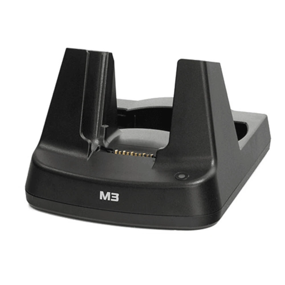 Аксессуар для штрихкодирования M3 Mobile UL20-2CRD-CU0